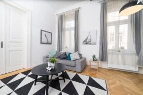 Cityscape Budget Apartments Mosonyi